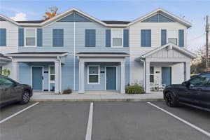 3409 34TH AVENUE CIRCLE, OCALA, FL 34474 - MLS#MFROM717745