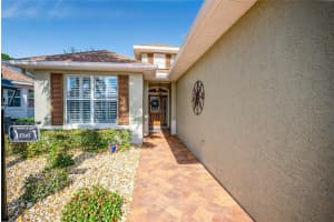 8345 82ND LOOP, OCALA, FL 34481 - MLS#MFROM717746