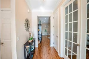 8345 82ND LOOP, OCALA, FL 34481 - MLS#MFROM717746