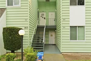 521 Midway Dr #b, OCALA