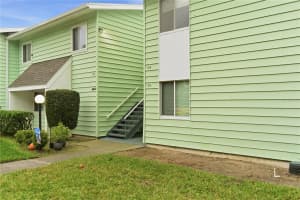 521 MIDWAY DRIVE, OCALA, FL 34472 - MLS#MFROM717747