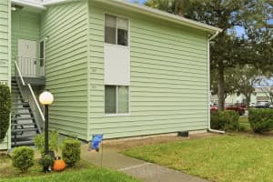 521 MIDWAY DRIVE, OCALA, FL 34472 - MLS#MFROM717747