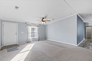 1910 155TH COURT, WILLISTON, FL 32696 - MLS#MFROM717751