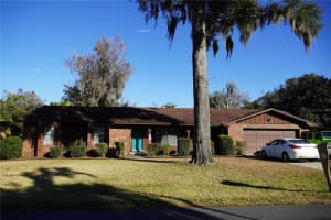 3331 Se 30th Ter, OCALA