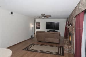 3331 30TH TERRACE, OCALA, FL 34471 - MLS#MFROM717752