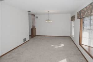 3331 30TH TERRACE, OCALA, FL 34471 - MLS#MFROM717752