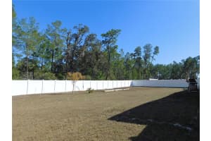 17477 36TH TERRACE, OCALA, FL 34473 - MLS#MFROM717754