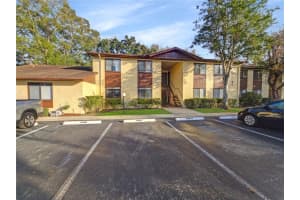 504 Silver Crse #a, OCALA