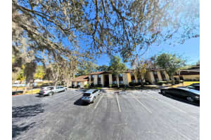 504 SILVER COURSE, OCALA, FL 34472 - MLS#MFROM717756