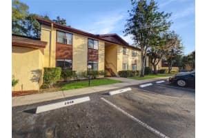 504 SILVER COURSE, OCALA, FL 34472 - MLS#MFROM717756