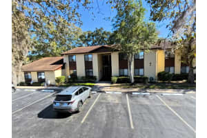 504 SILVER COURSE, OCALA, FL 34472 - MLS#MFROM717756