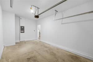 4890 80TH STREET, OCALA, FL 34476 - MLS#MFROM717758