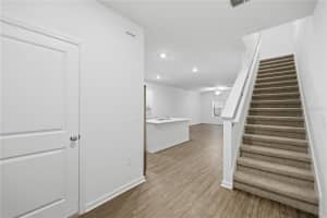 4890 80TH STREET, OCALA, FL 34476 - MLS#MFROM717758