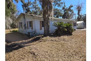 705 Sw 12th Ave, OCALA