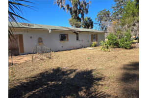 705 12TH AVENUE, OCALA, FL 34471 - MLS#MFROM717761