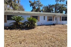 705 12TH AVENUE, OCALA, FL 34471 - MLS#MFROM717761