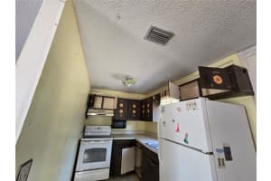 705 12TH AVENUE, OCALA, FL 34471 - MLS#MFROM717761