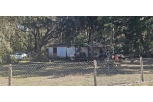 11159 CLAMDIGGER TERRACE, INGLIS, FL 34449 - MLS#MFROM717762