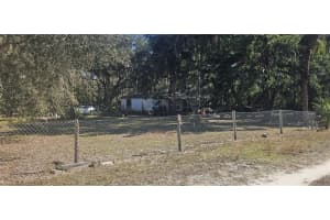 11159 CLAMDIGGER TERRACE, INGLIS, FL 34449 - MLS#MFROM717762