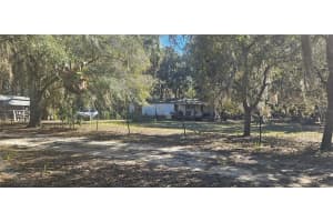 11159 CLAMDIGGER TERRACE, INGLIS, FL 34449 - MLS#MFROM717762