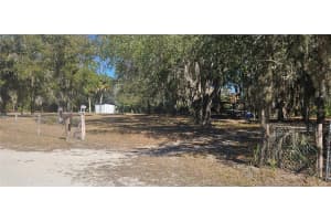 11159 CLAMDIGGER TERRACE, INGLIS, FL 34449 - MLS#MFROM717762