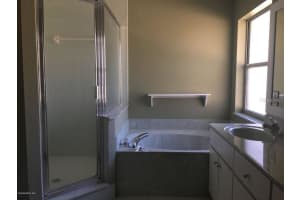 5322 83RD PLACE, OCALA, FL 34476 - MLS#MFROM717763