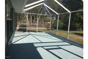 5322 83RD PLACE, OCALA, FL 34476 - MLS#MFROM717763