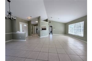 5322 83RD PLACE, OCALA, FL 34476 - MLS#MFROM717763