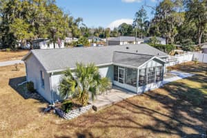 3762 139TH LANE, SUMMERFIELD, FL 34491 - MLS#MFROM717764