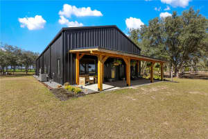 4120 199TH COURT, DUNNELLON, FL 34431 - MLS#MFROM717766