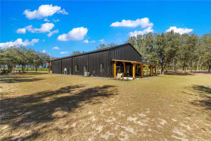 4120 199TH COURT, DUNNELLON, FL 34431 - MLS#MFROM717766