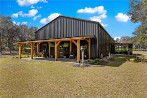 4120 199TH COURT, DUNNELLON, FL 34431 - MLS#MFROM717766