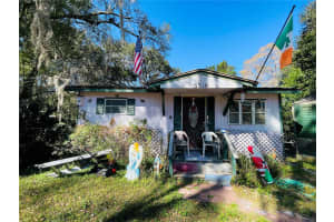 5510 S BLUEGILL WAY, FLORAL CITY, FL 34436 - MLS#MFROM717768