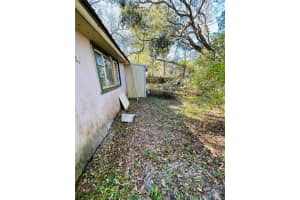 5510 S BLUEGILL WAY, FLORAL CITY, FL 34436 - MLS#MFROM717768