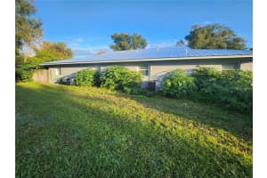 5200 Se 31st St Se #d, OCALA