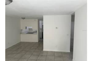 5200 31ST STREET, OCALA, FL 34480 - MLS#MFROM717771