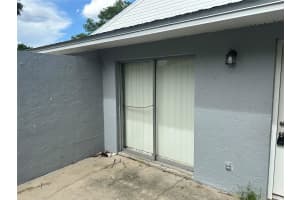 5200 31ST STREET, OCALA, FL 34480 - MLS#MFROM717771