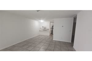 5200 31ST STREET, OCALA, FL 34480 - MLS#MFROM717771