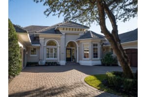 8761 31ST LANE ROAD, OCALA, FL 34482 - MLS#MFROM717772