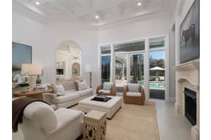 8761 31ST LANE ROAD, OCALA, FL 34482 - MLS#MFROM717772