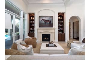 8761 31ST LANE ROAD, OCALA, FL 34482 - MLS#MFROM717772