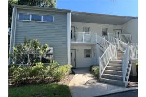 6825 DOWNING STREET, INVERNESS, FL 34452 - MLS#MFROM717774