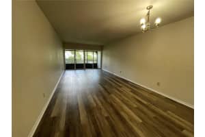 6825 DOWNING STREET, INVERNESS, FL 34452 - MLS#MFROM717774