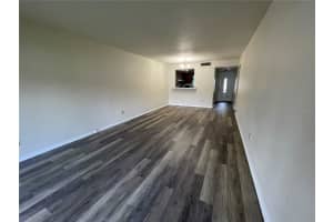 6825 DOWNING STREET, INVERNESS, FL 34452 - MLS#MFROM717774