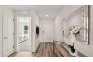 8741 TRIUMPH CIRCLE, WILDWOOD, FL 34785 - MLS#MFROM717775