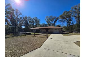 2606 22ND AVENUE, OCALA, FL 34470 - MLS#MFROM717776