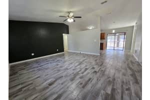 2606 22ND AVENUE, OCALA, FL 34470 - MLS#MFROM717776