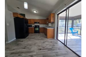 2606 22ND AVENUE, OCALA, FL 34470 - MLS#MFROM717776