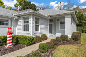 15 BYRSONIMA LOOP, HOMOSASSA, FL 34446 - MLS#MFROM717777