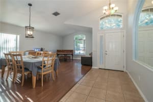 18953 WOOD SAGE DRIVE, TAMPA, FL 33647 - MLS#MFROM717779